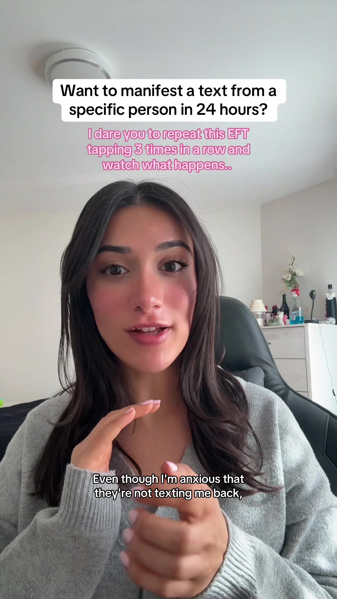 @Shazzy 💫🧿