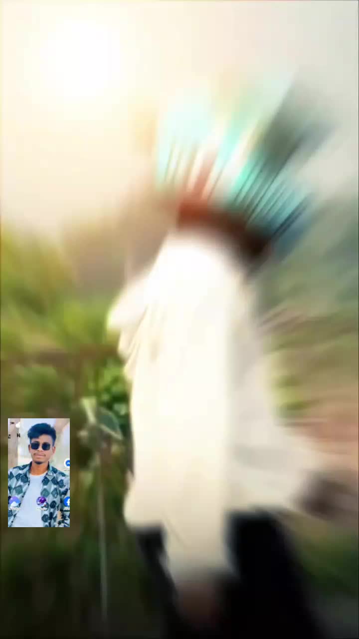 @চৌরাইট ভাটা SUDIP DA🌿