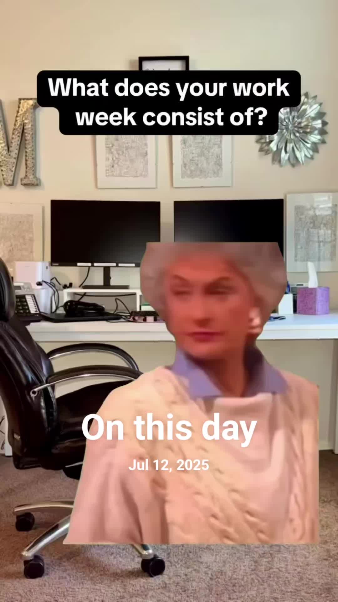 @Rachel