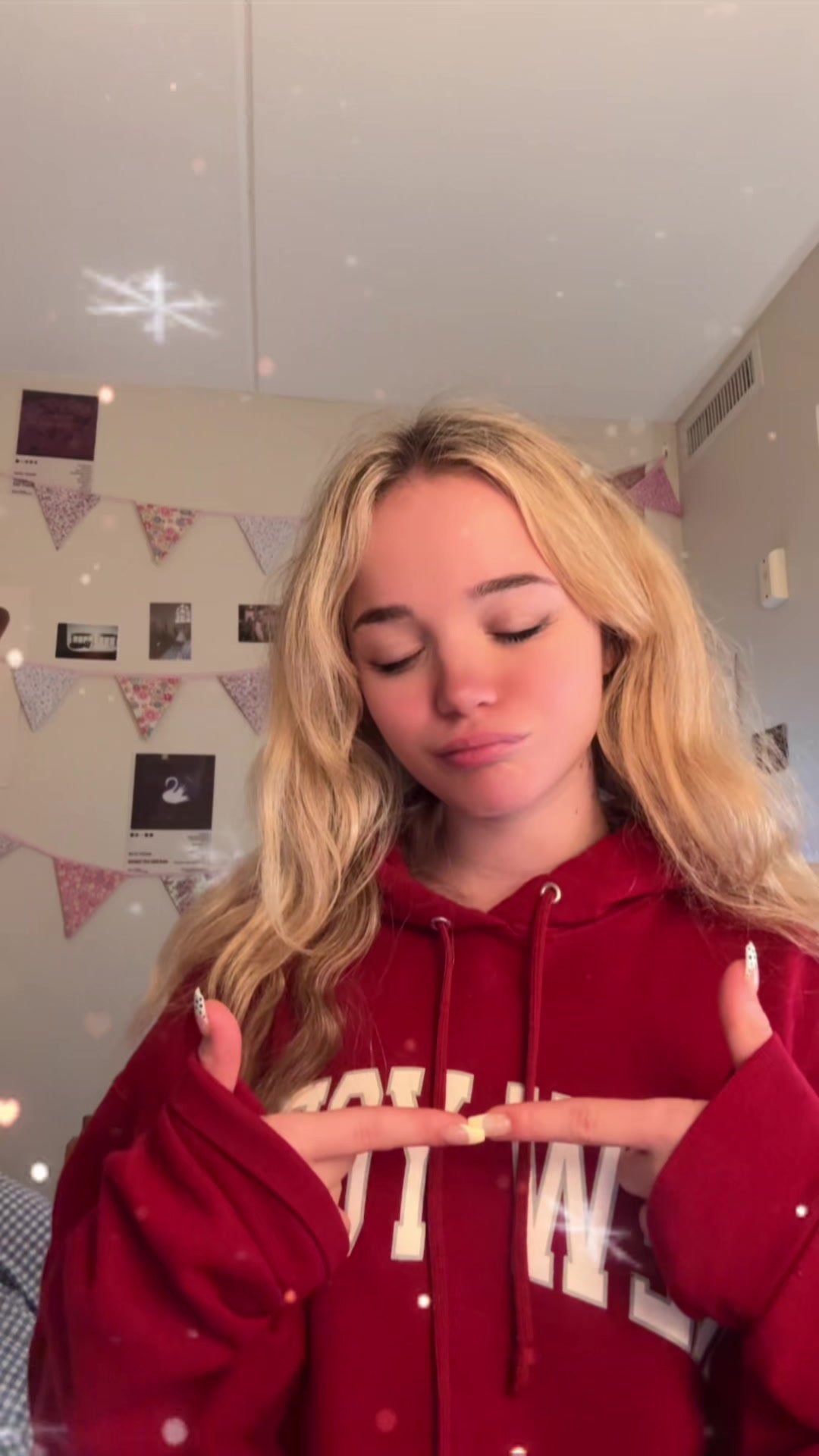 @tiegy