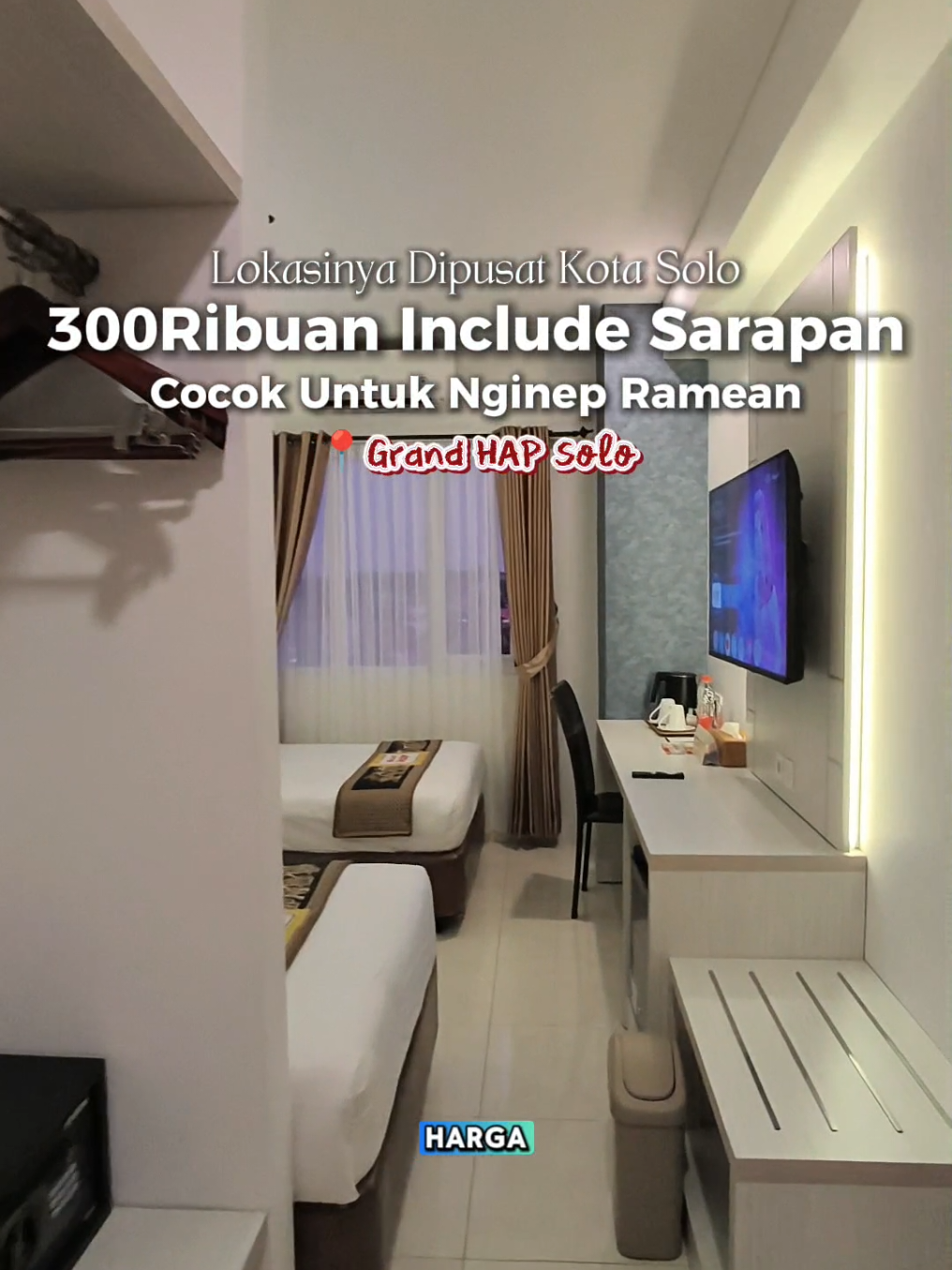 @HobiHalanHalan