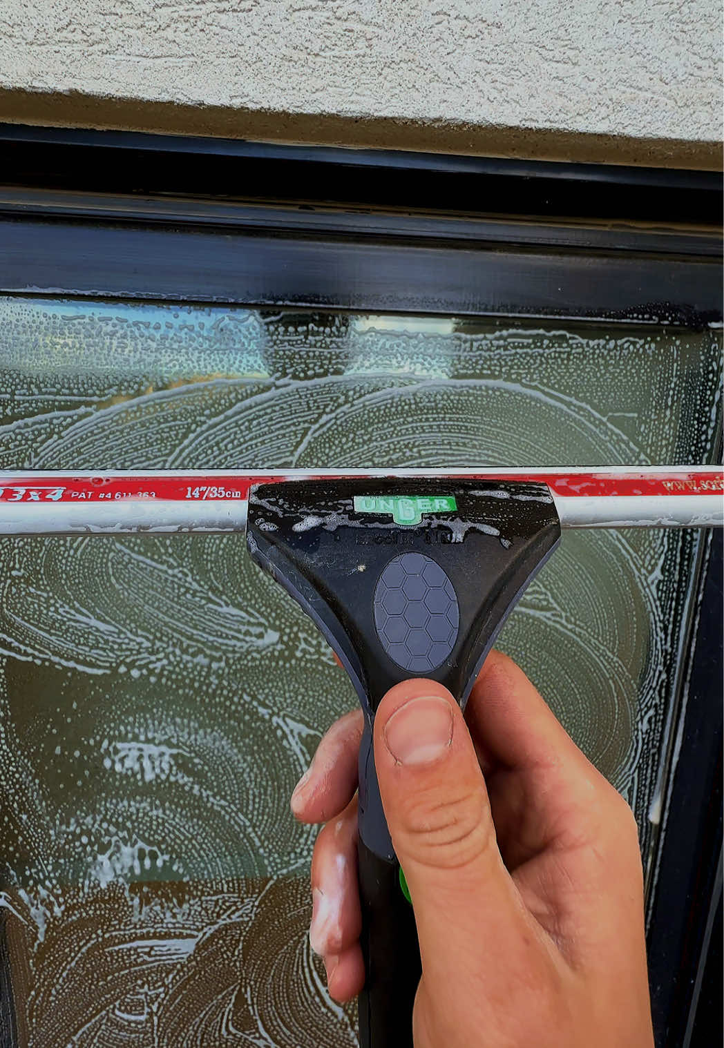 @wakewindowcleaning