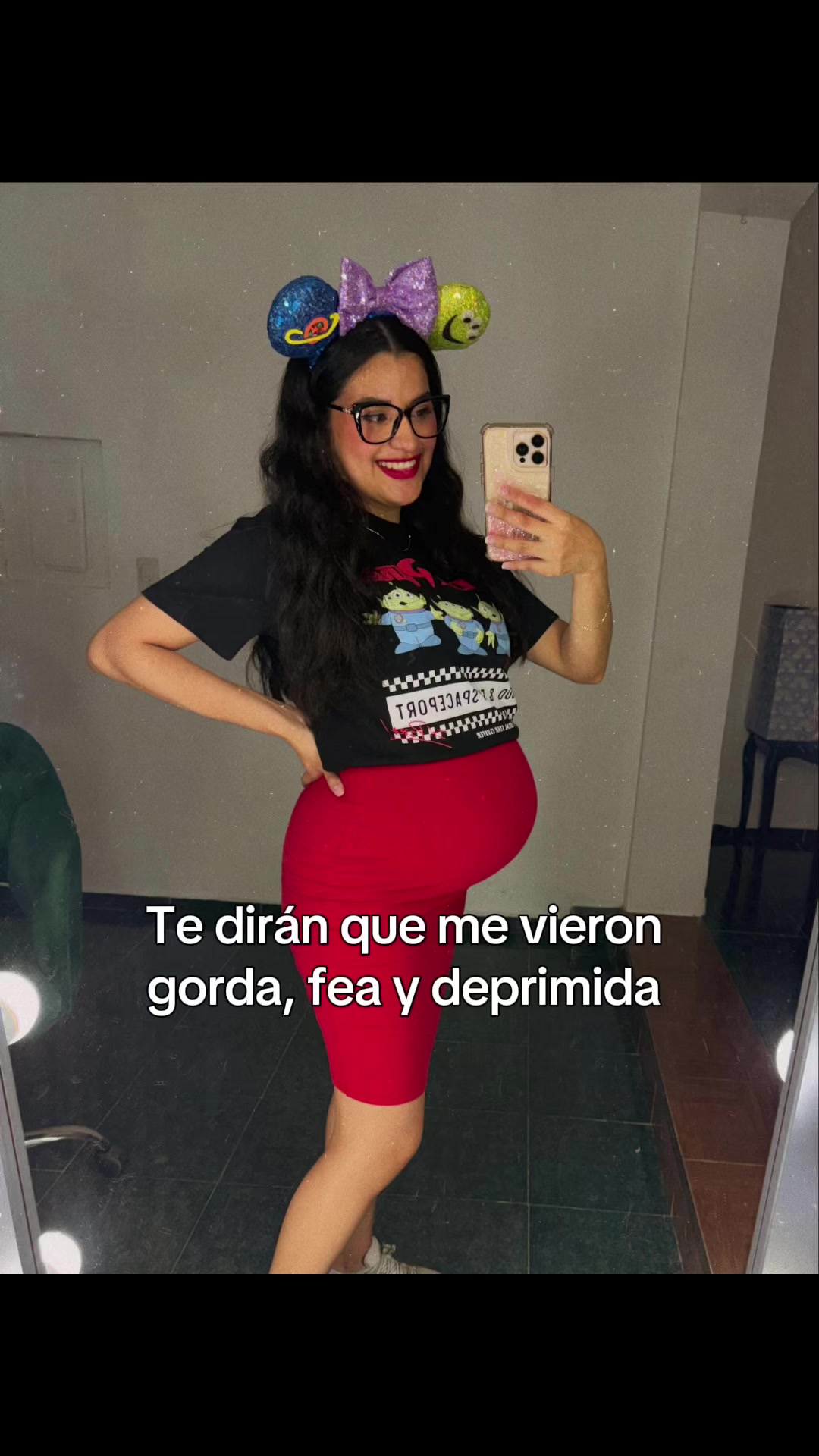 @Deyabema
