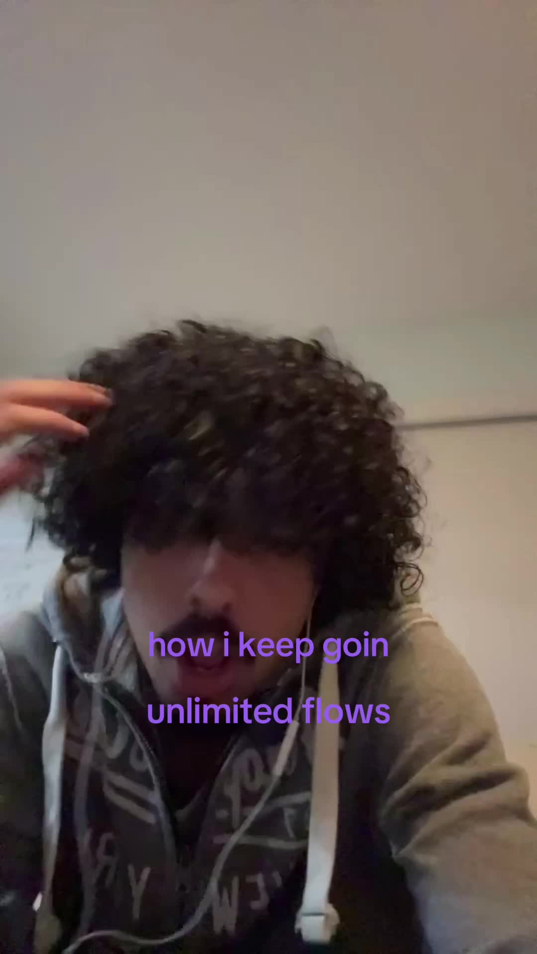 @viewtifulj0