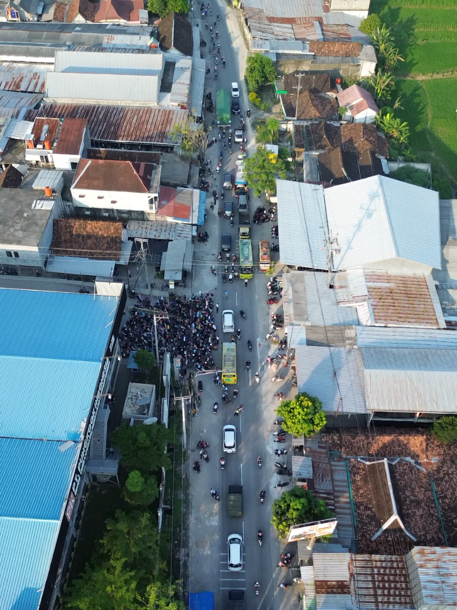 @Bayuhob