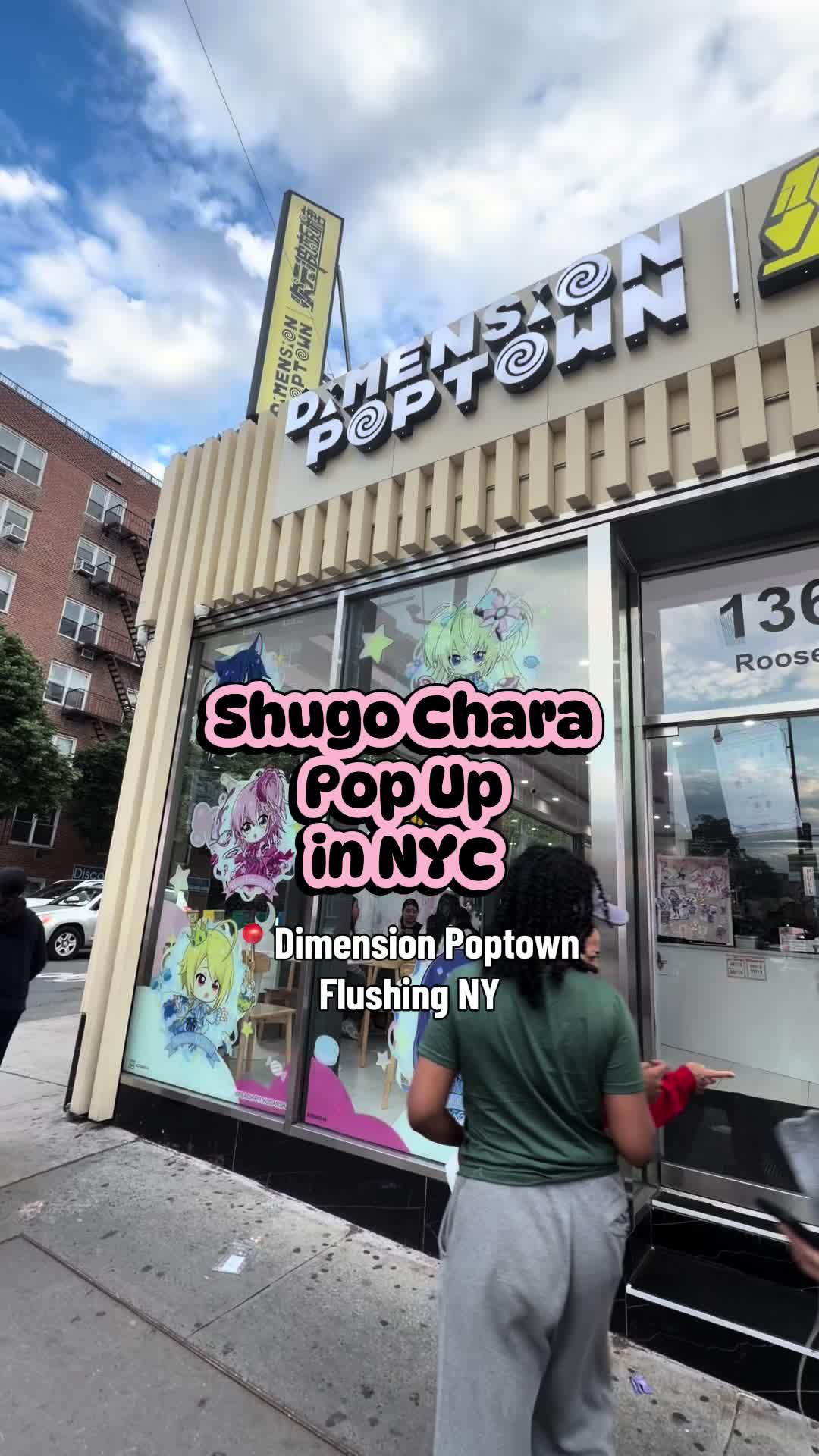 @Kimberly 🎀 || NJ/NY