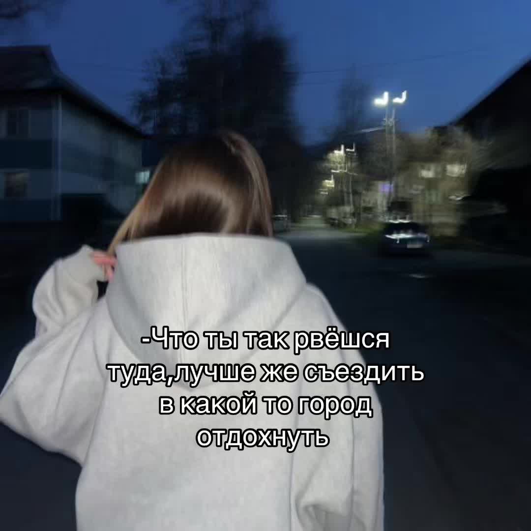 @viksterr.14