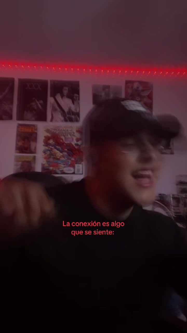 @Irmoo