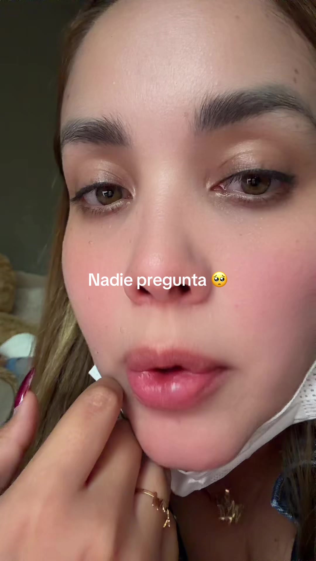 @soymarianf