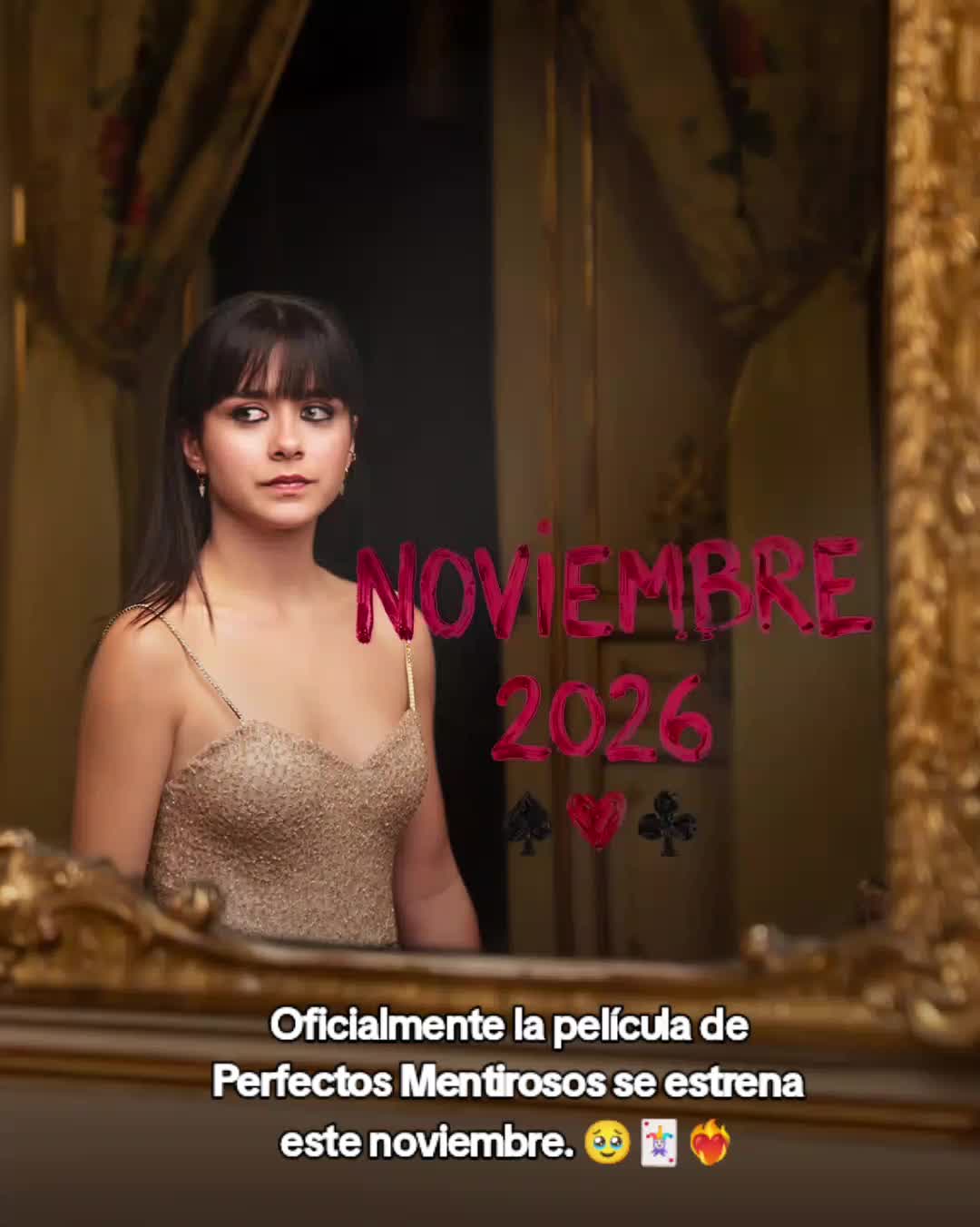@Vanesa ✨️| PM🃏