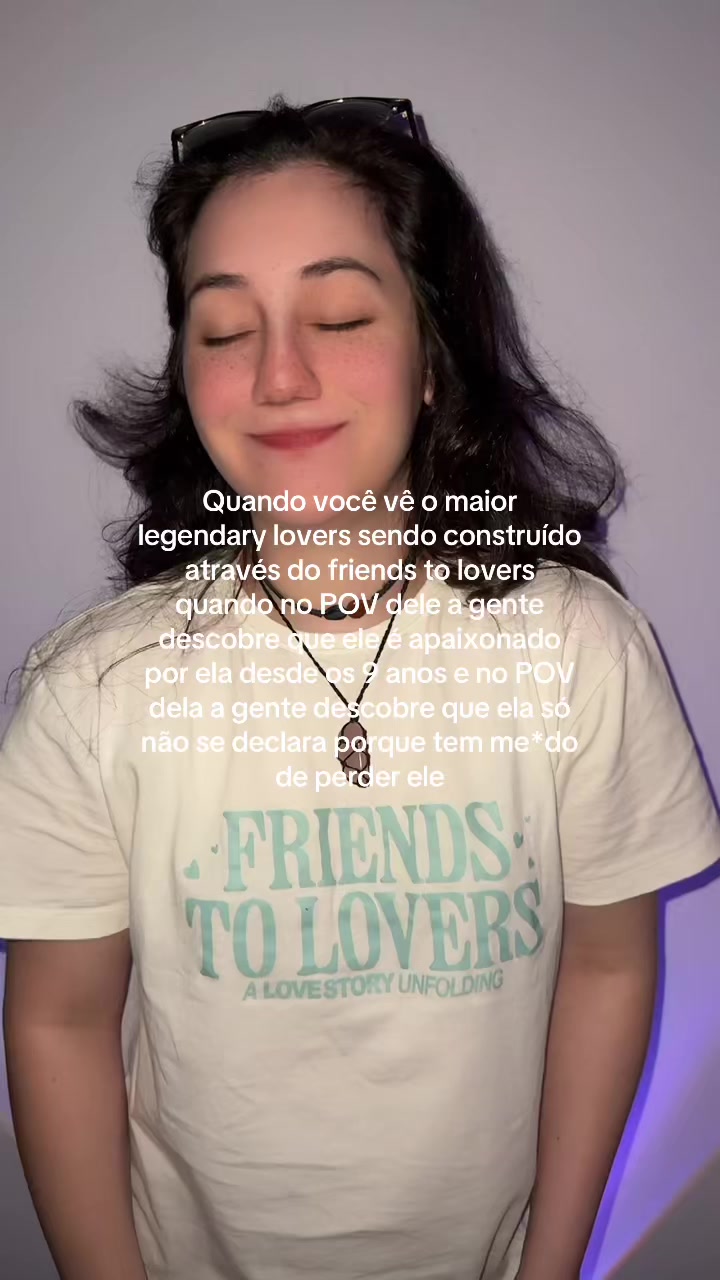 @daniimarumbooks