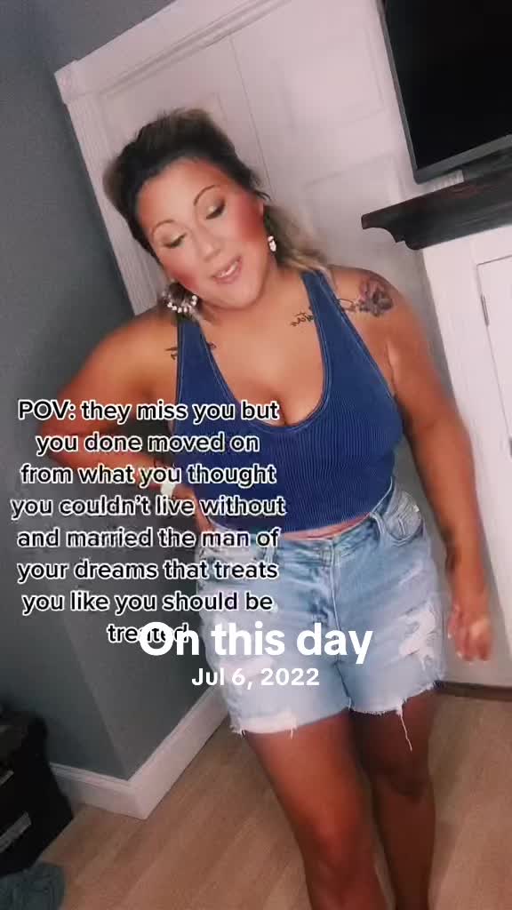 @marissafrommississippi