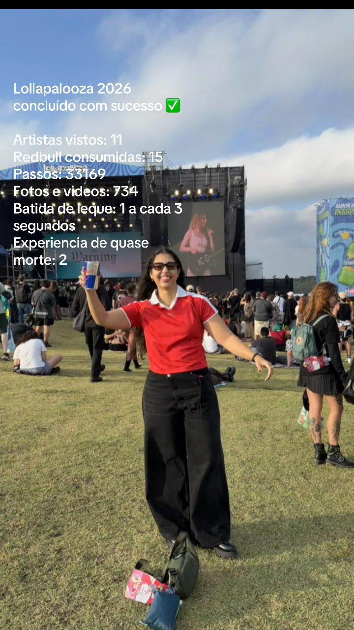 @Carol