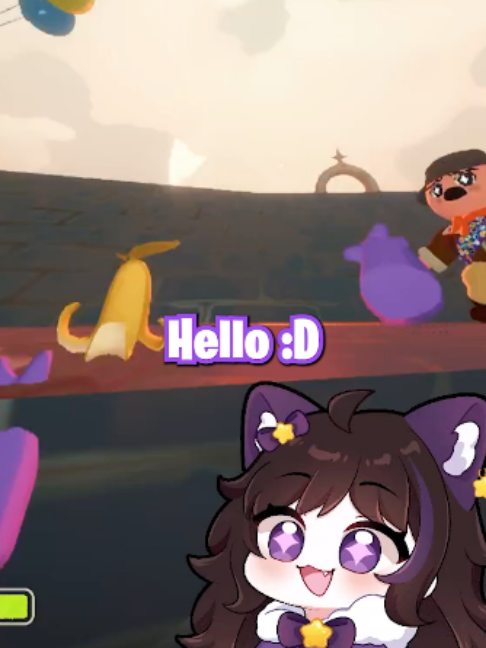 @Kitdy