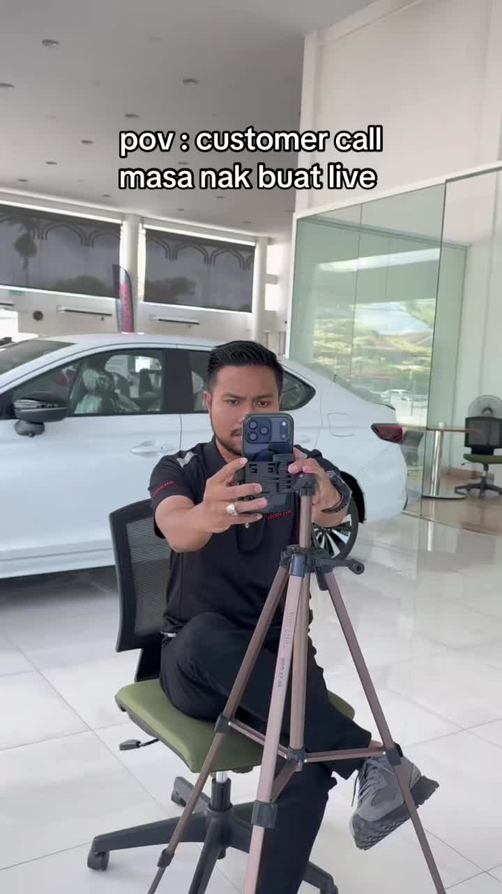 @Easterngroup