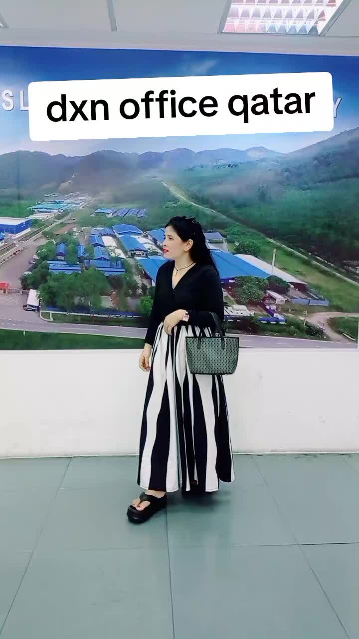 @rama Devi