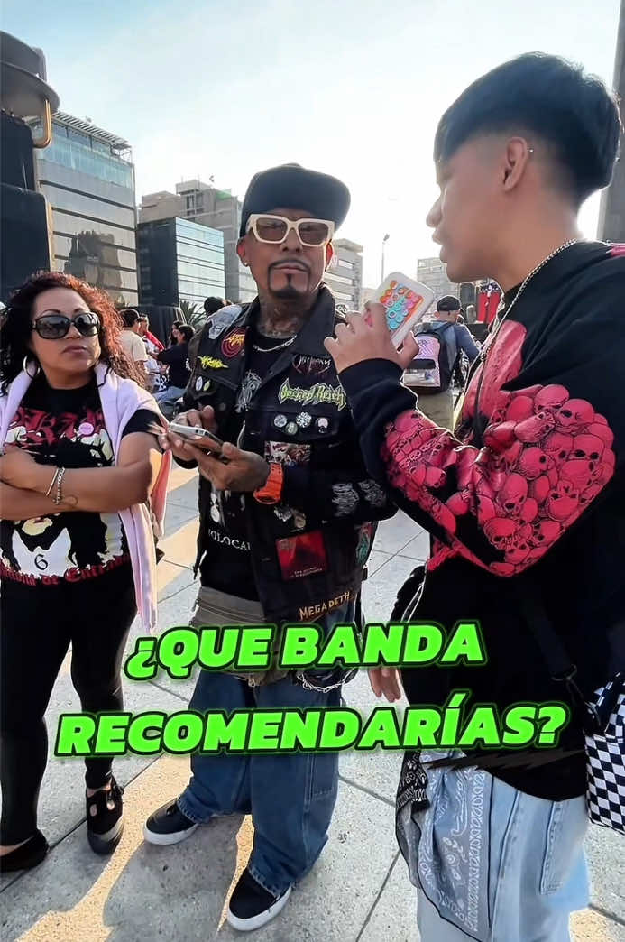 @elmusicboy