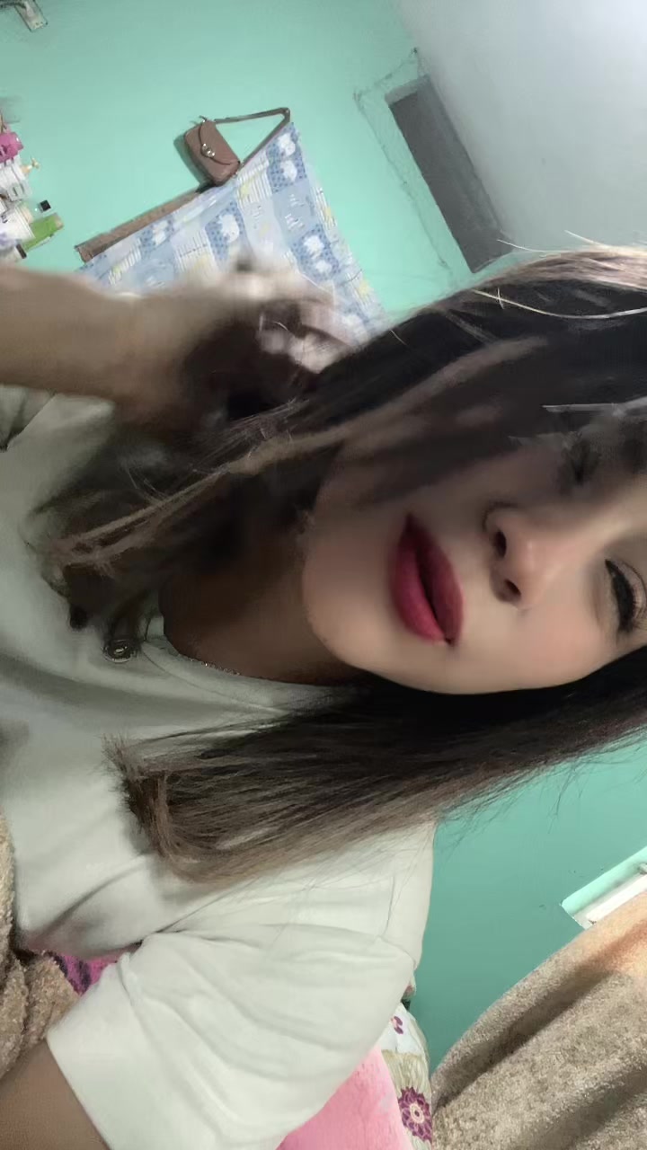 @Sandyโค