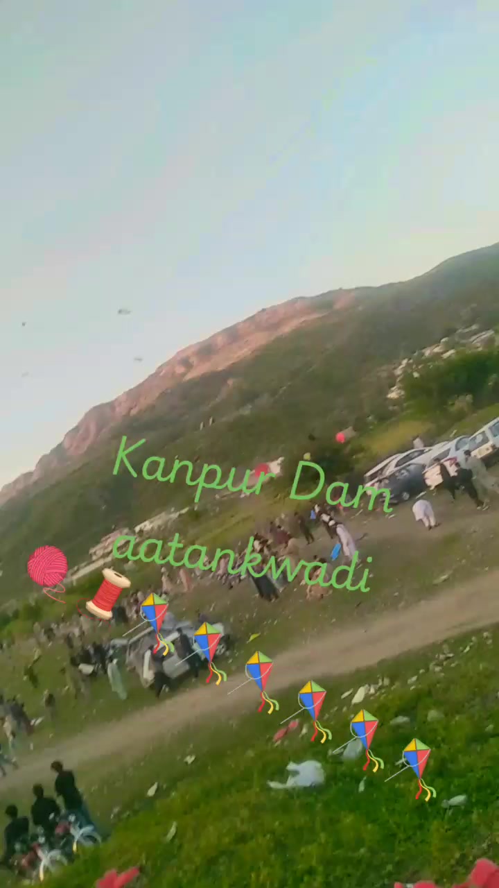 @kanpur dam 850💫💫