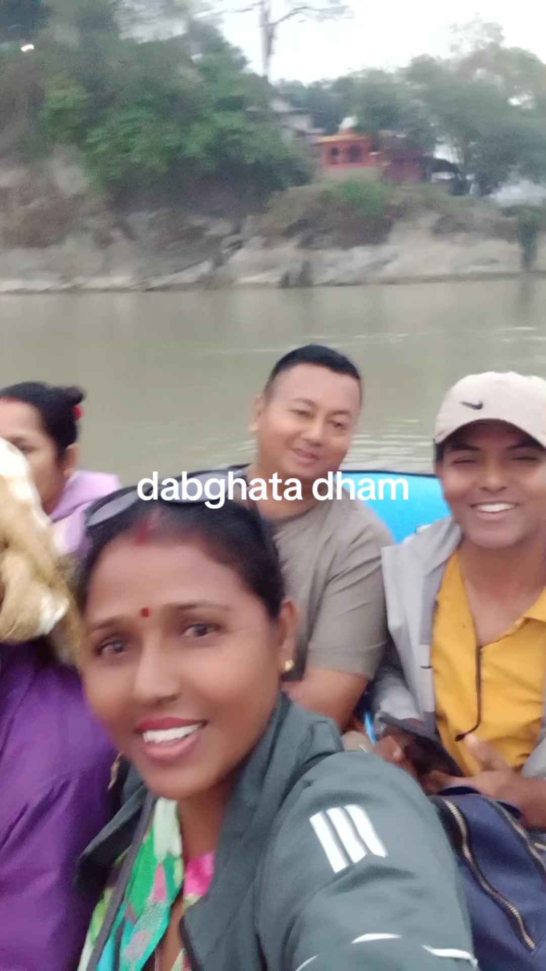 @kuntamishra727