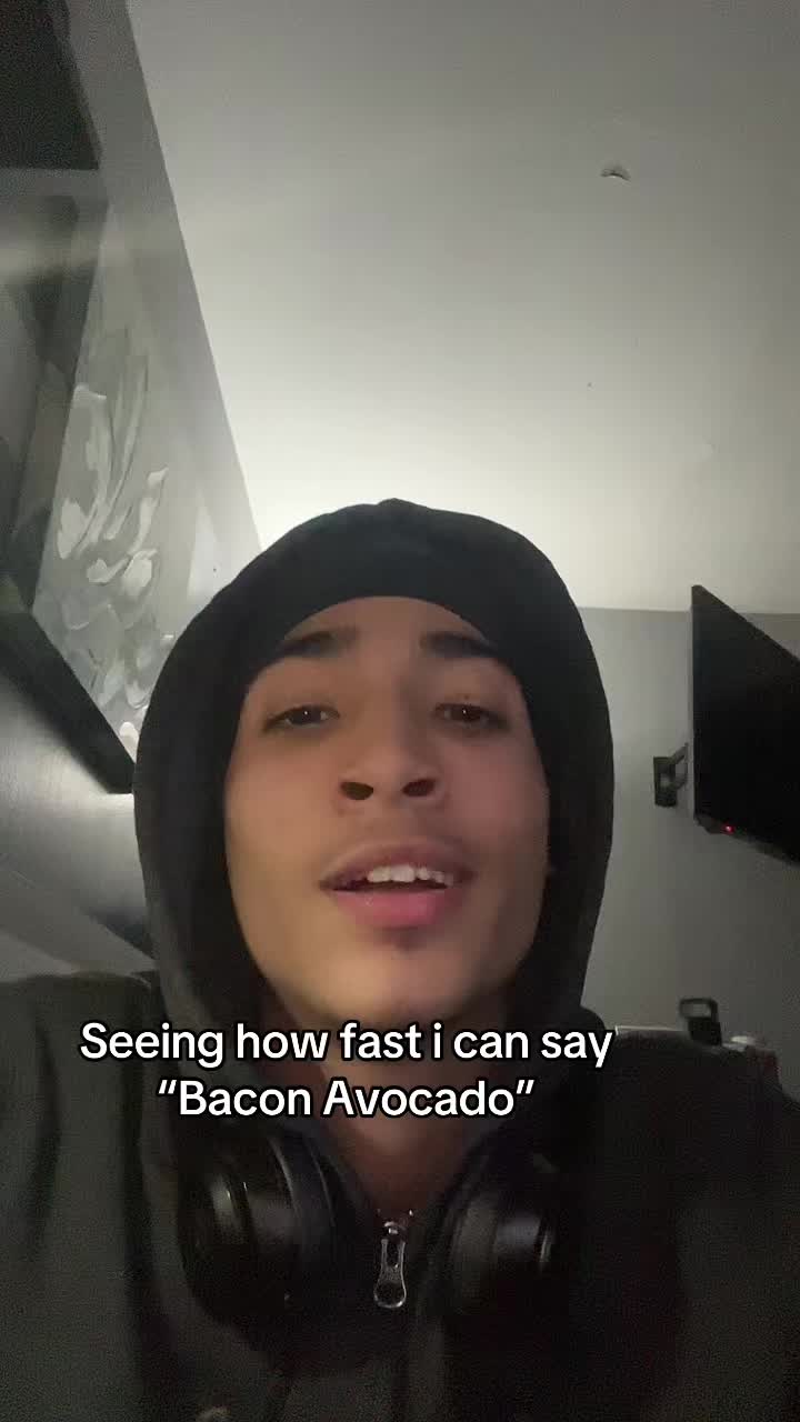 @Spam