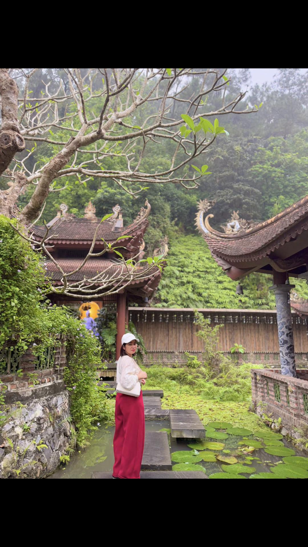 @C&uacute;c hoạ mi🍀