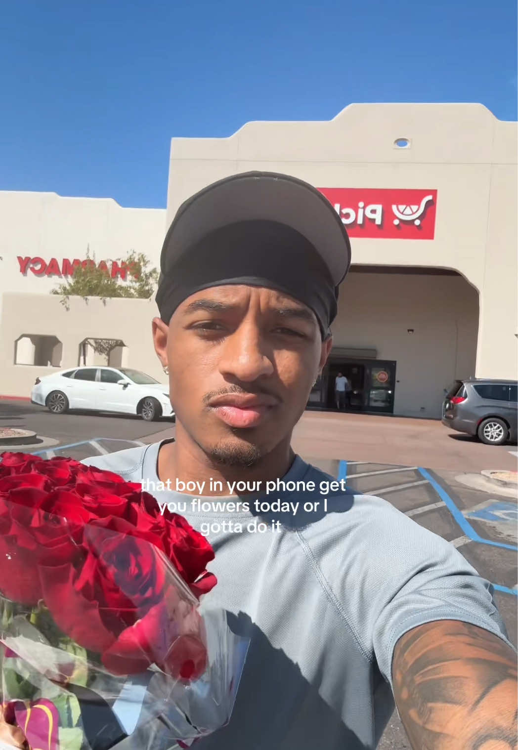 @Avii.