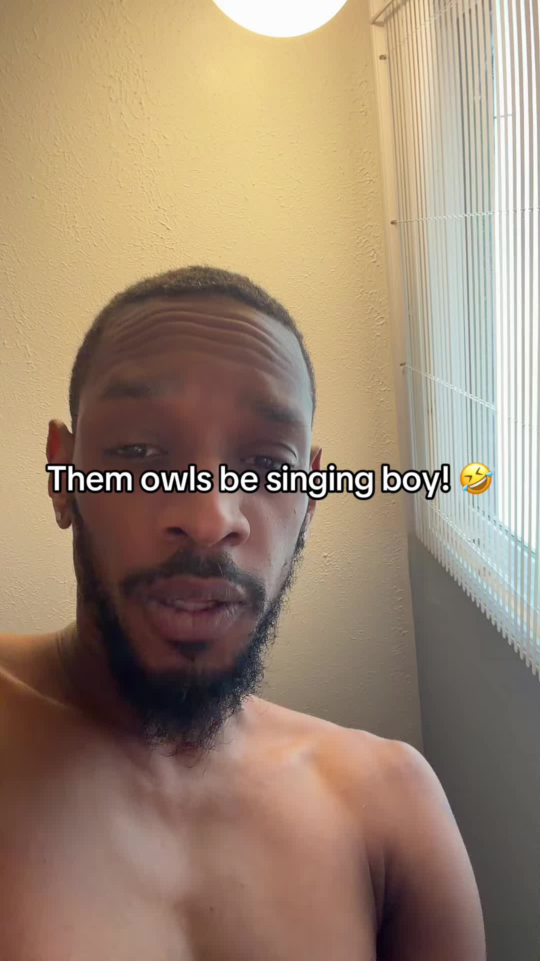 @Loe_Qui