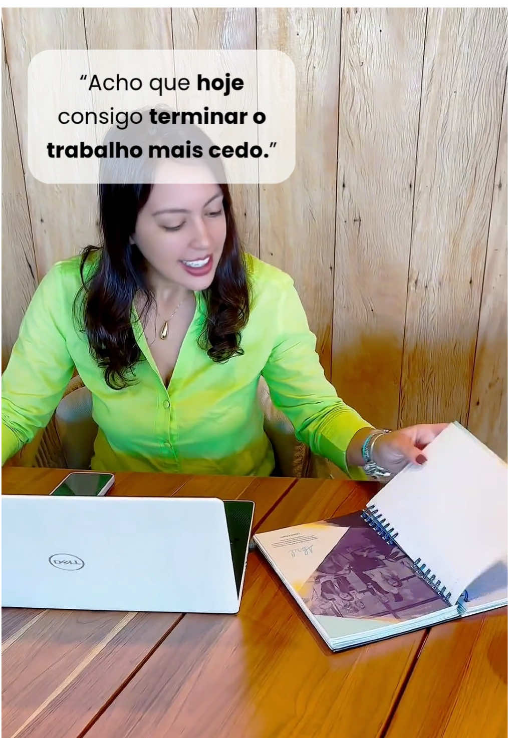 @figueiredoconsultoria