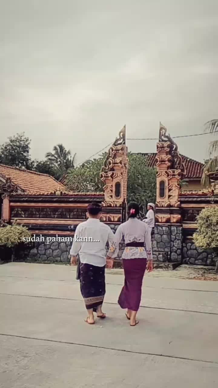 @Mdy_