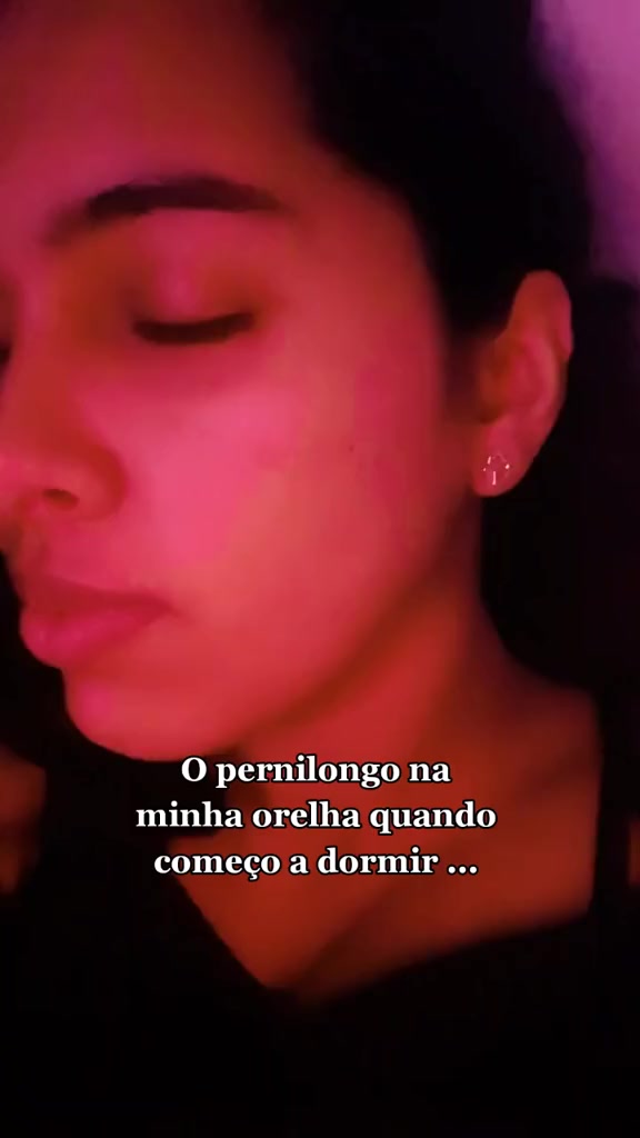 @Jessika Sobral