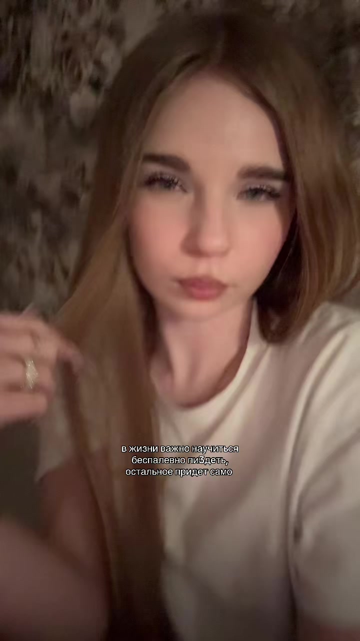 @nika.siga69