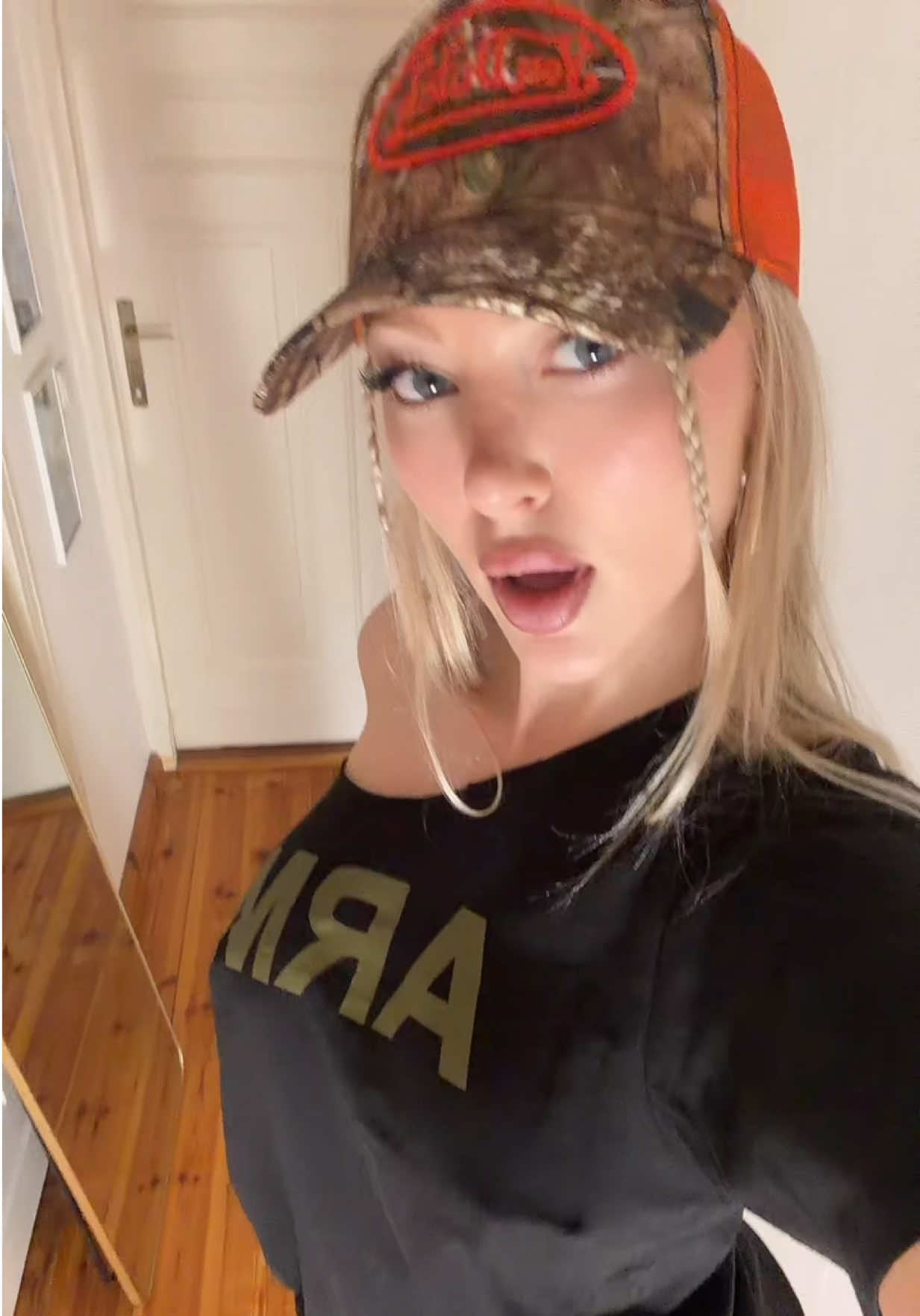 @Erin