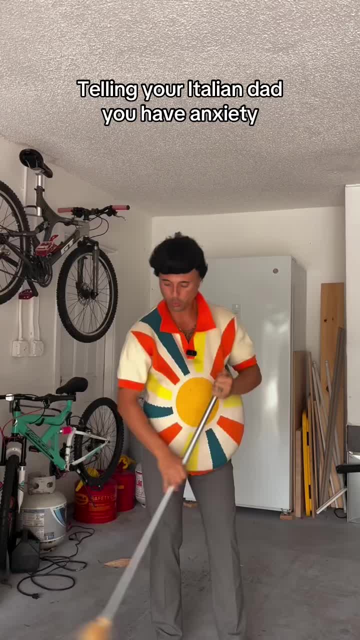 @HardcoreItalians