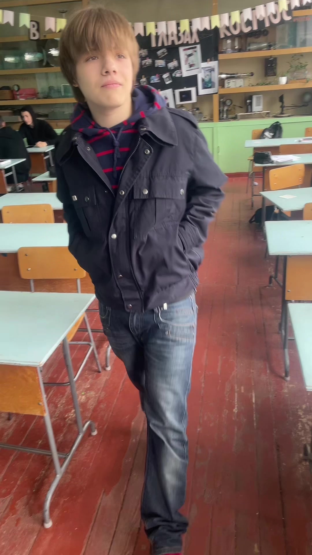@FⓤCKSHOKƐR