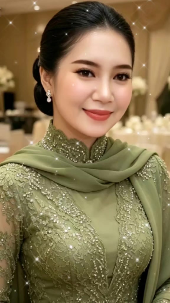 @Asih Ah17