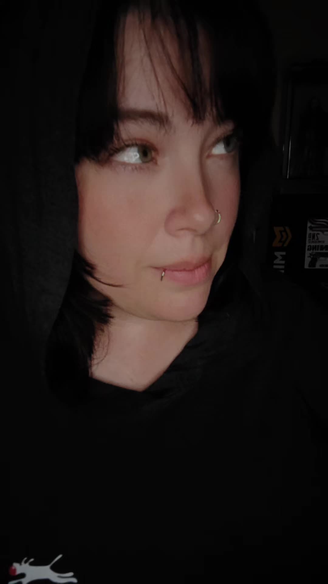 @Fyrefly