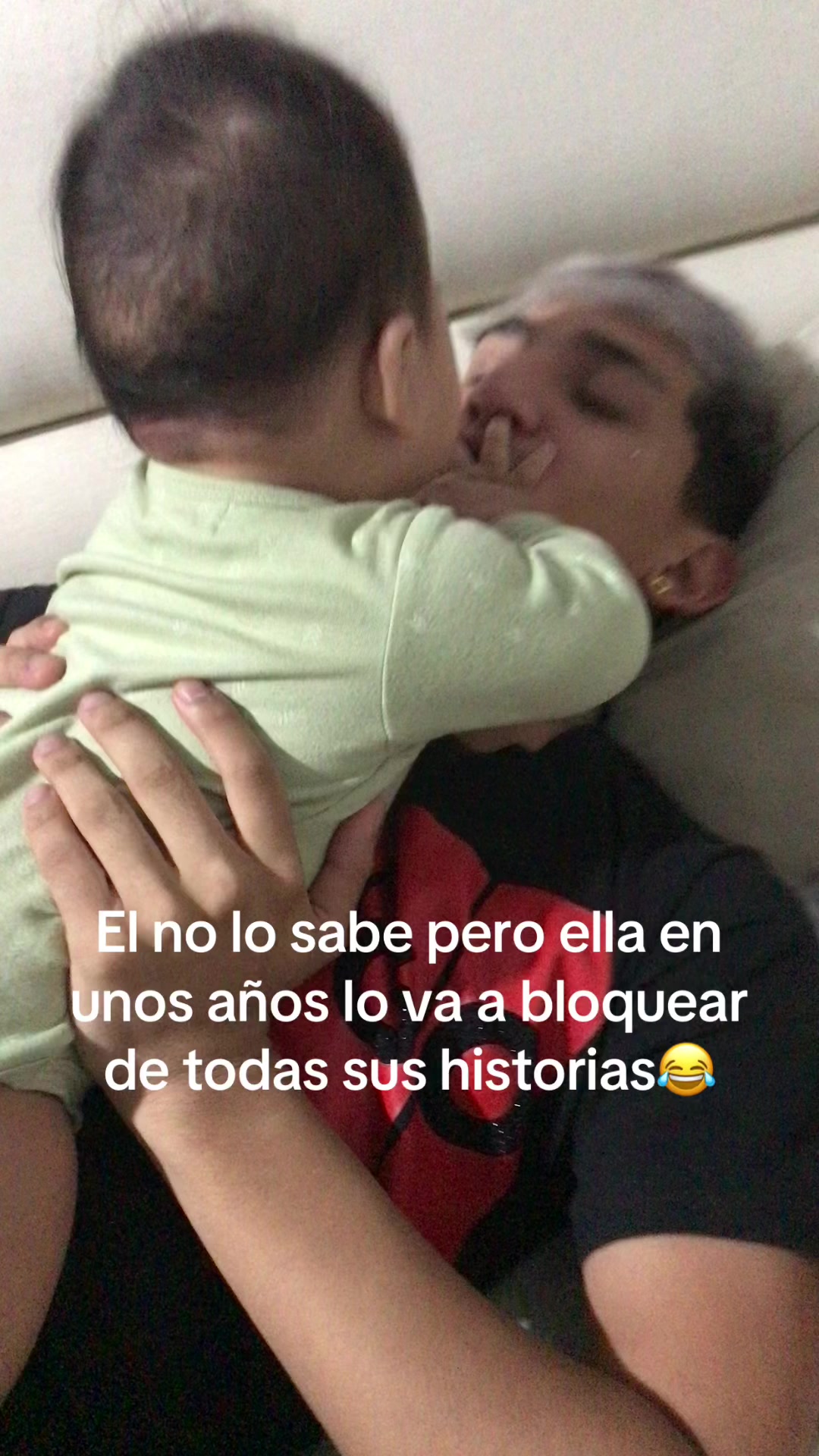@Ayelen💕