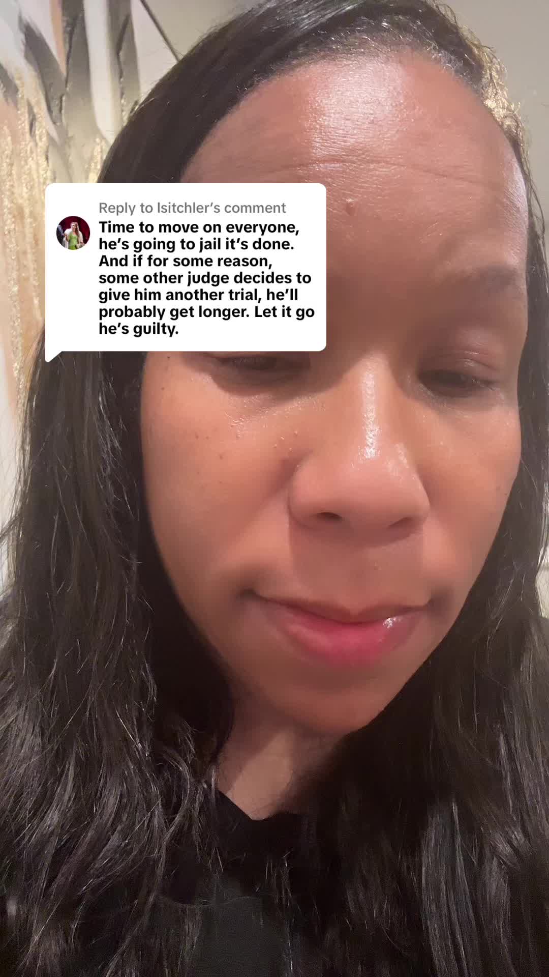 @CASHOUTWITHKISHA