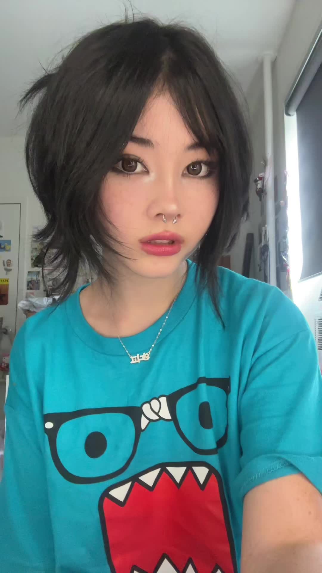 @indi가