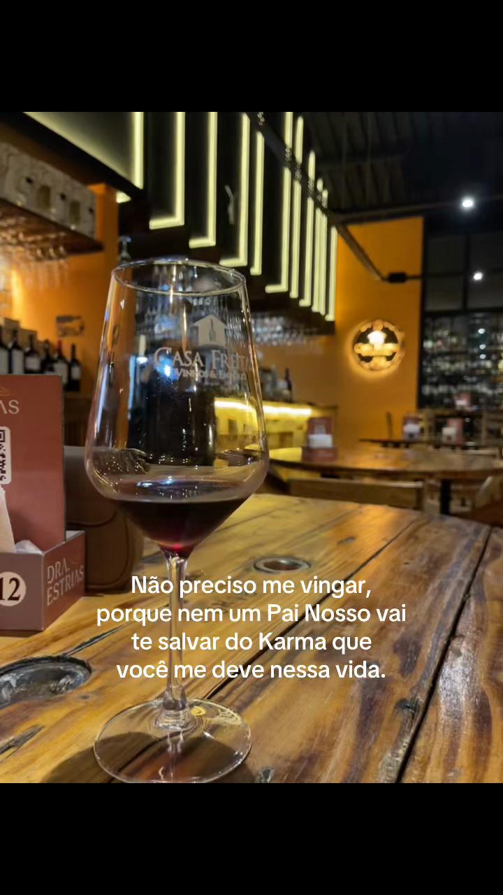 @Esteffany Leite