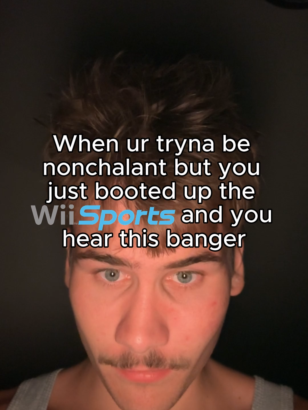 @z.reeze