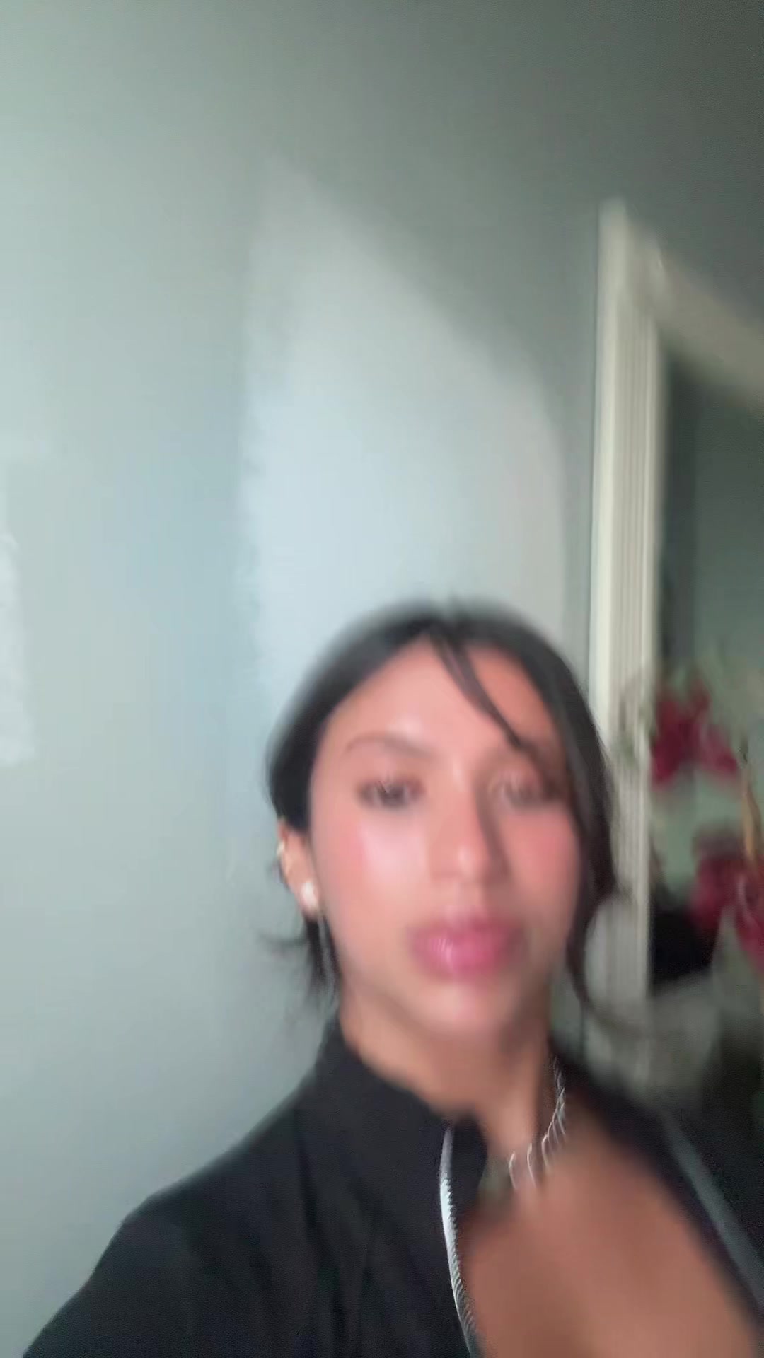 @brit