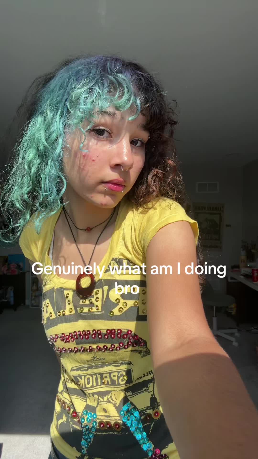 @awesomecowflying