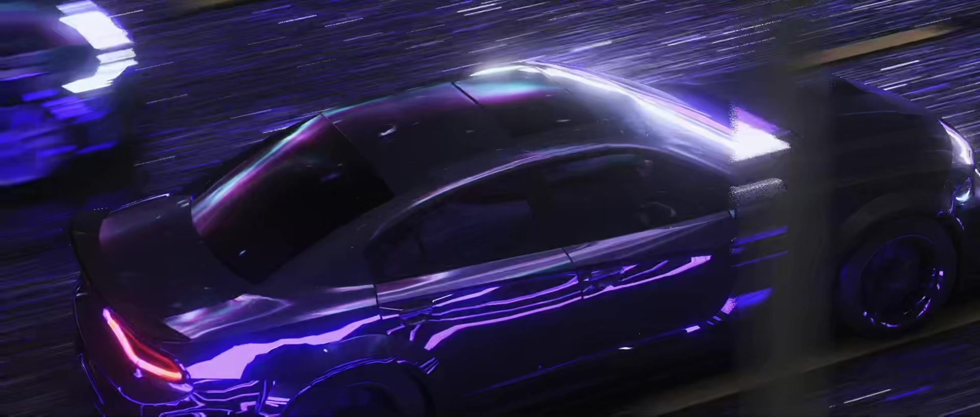 @5☆𝐒𝐦𝐱𝐤𝐞