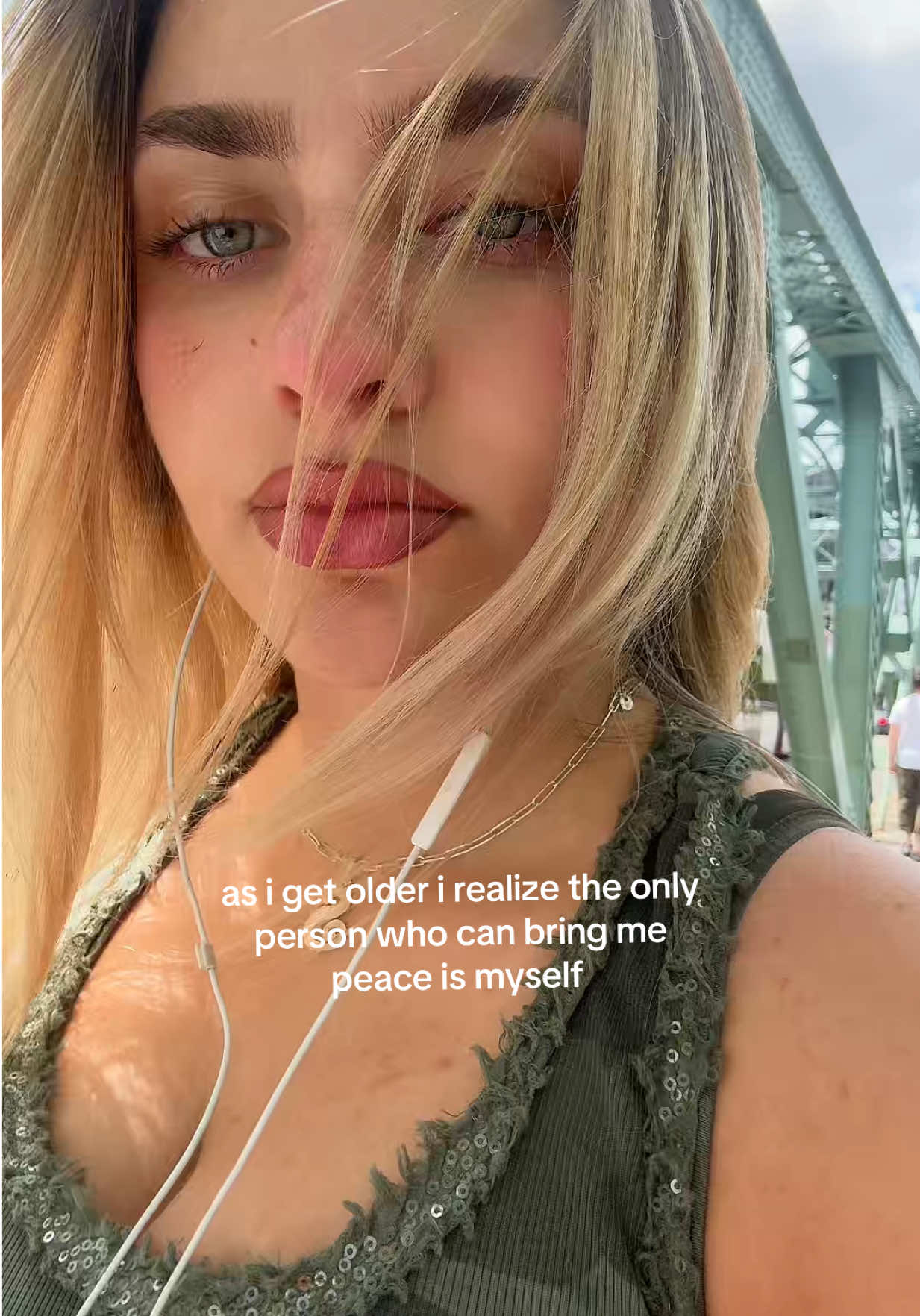 @sydneydb