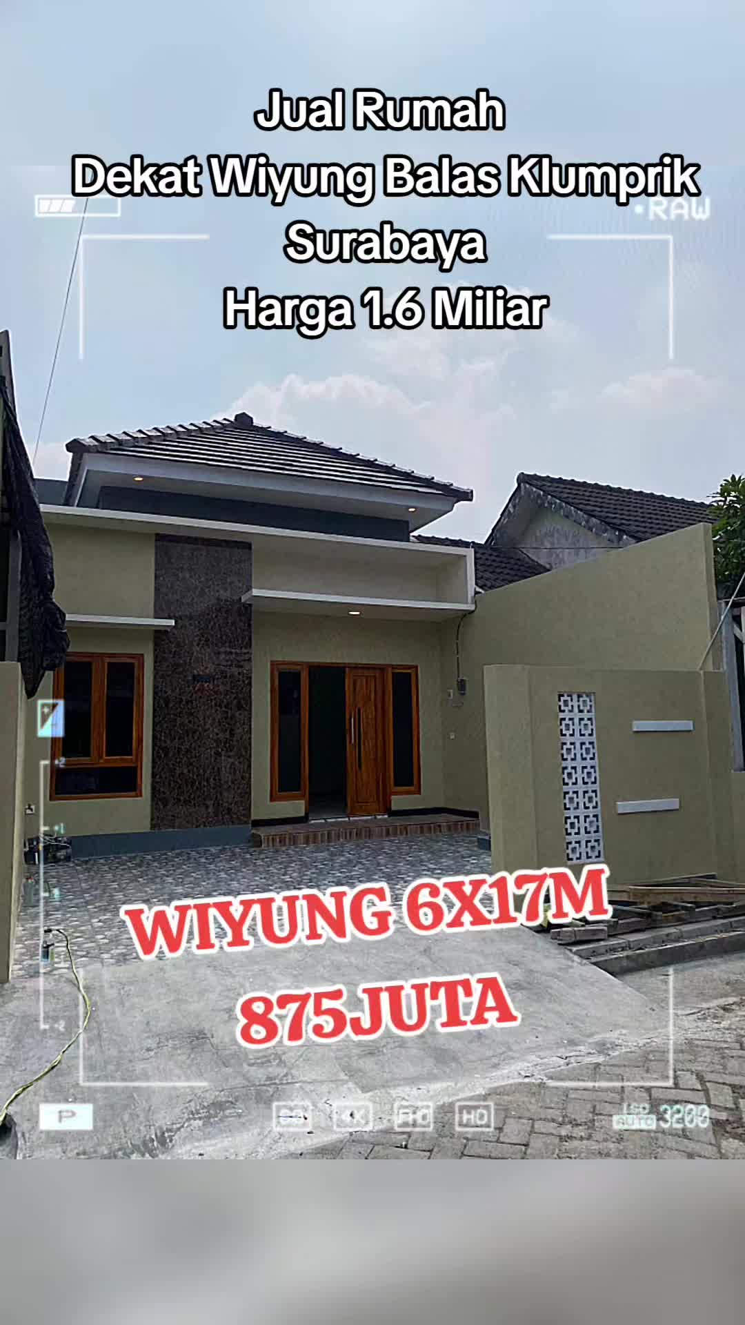 @Hartono Property