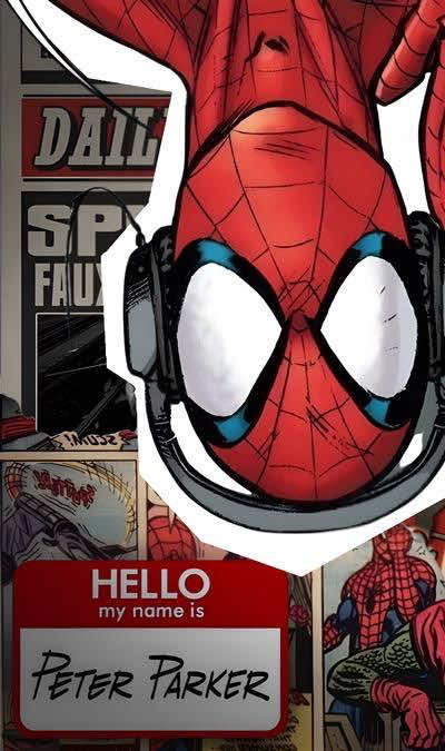 @Noir🕷️