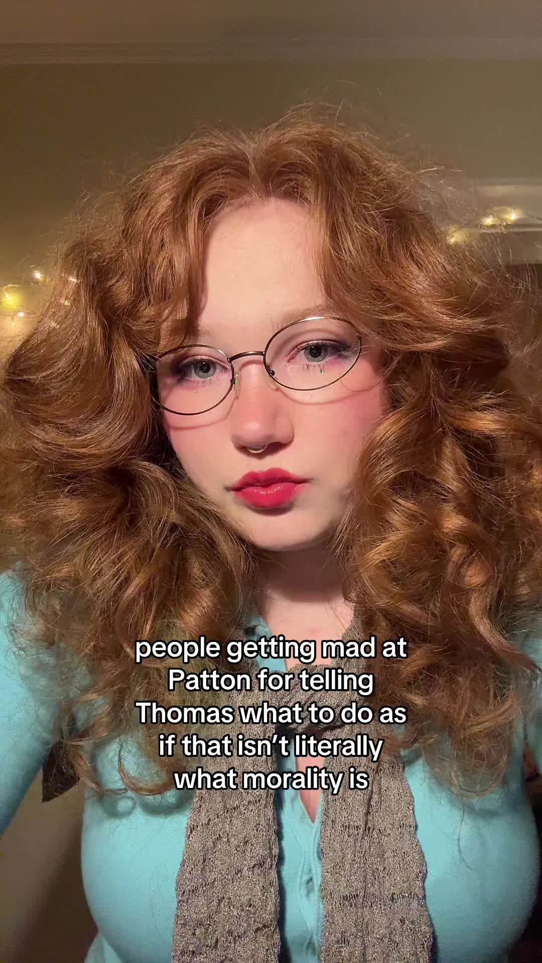 @annika🍎