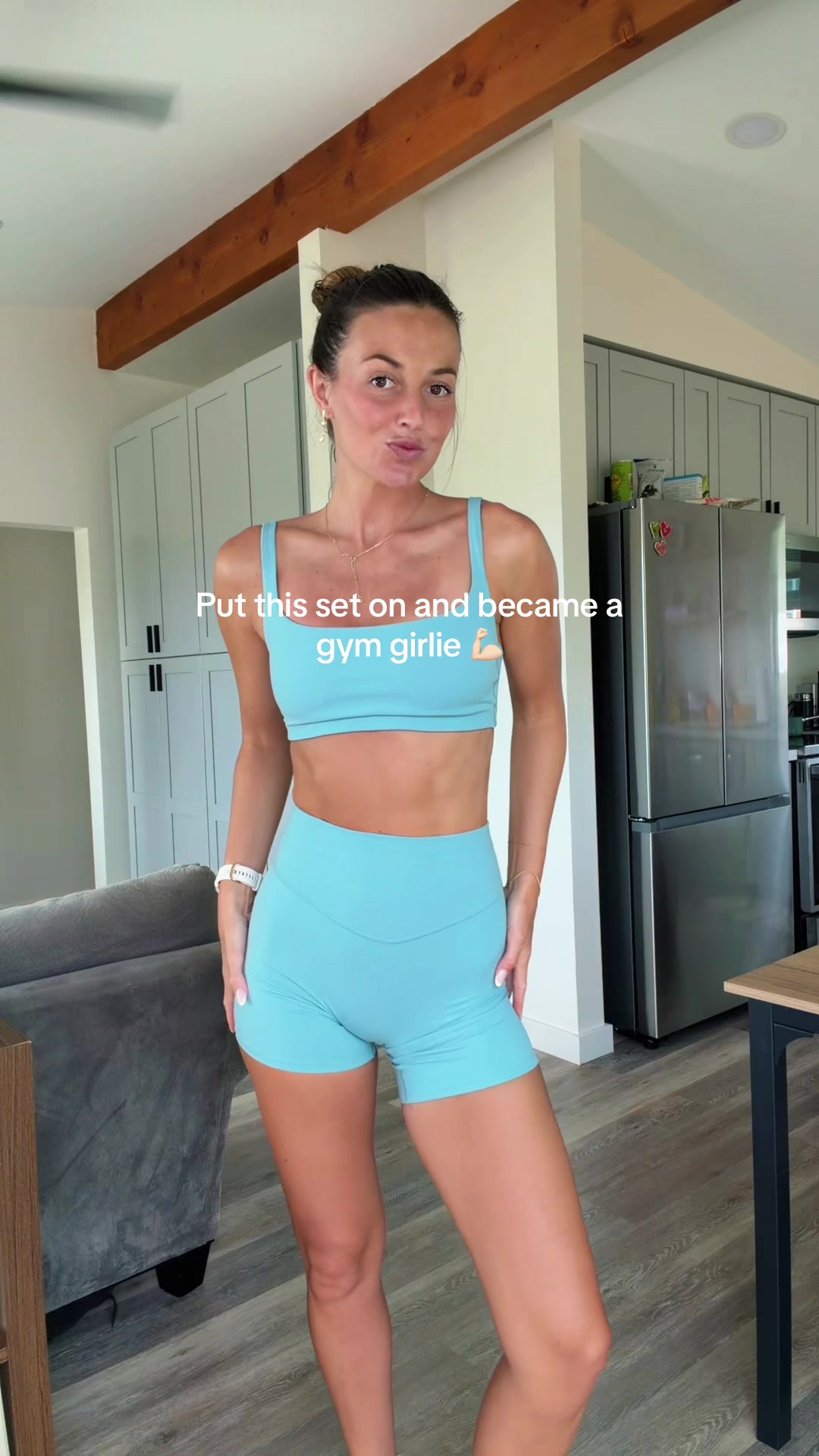 @meganclay